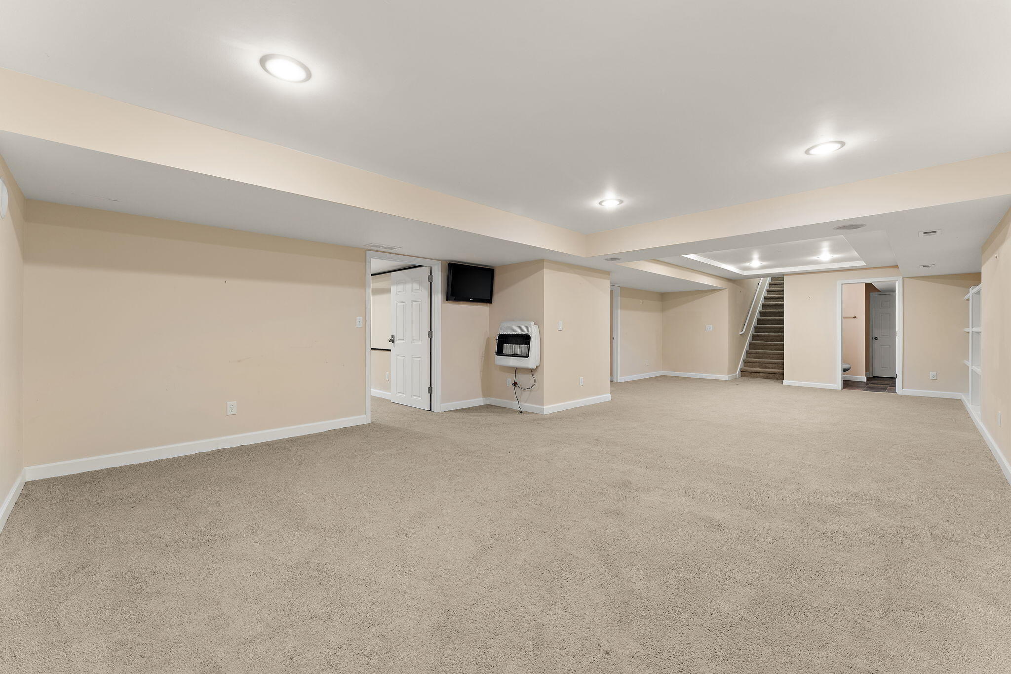 228 W Papillon Drive