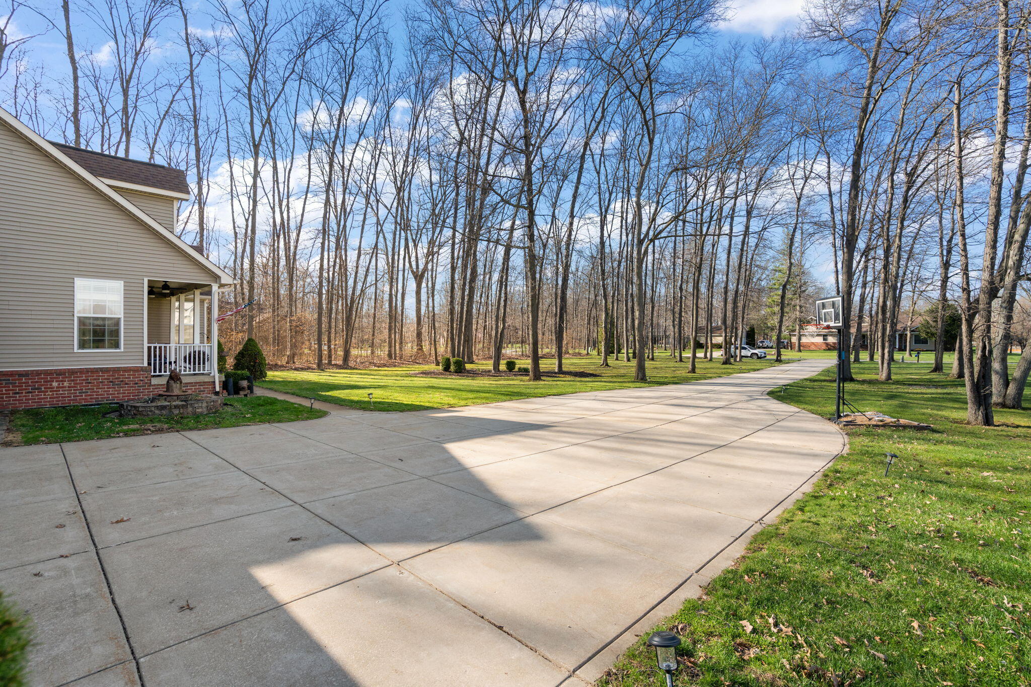 228 W Papillon Drive