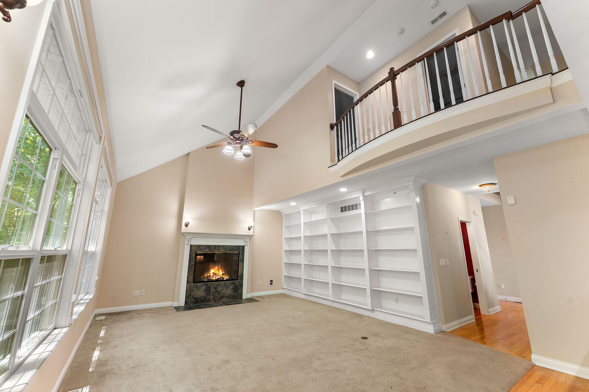 228 W Papillon Drive