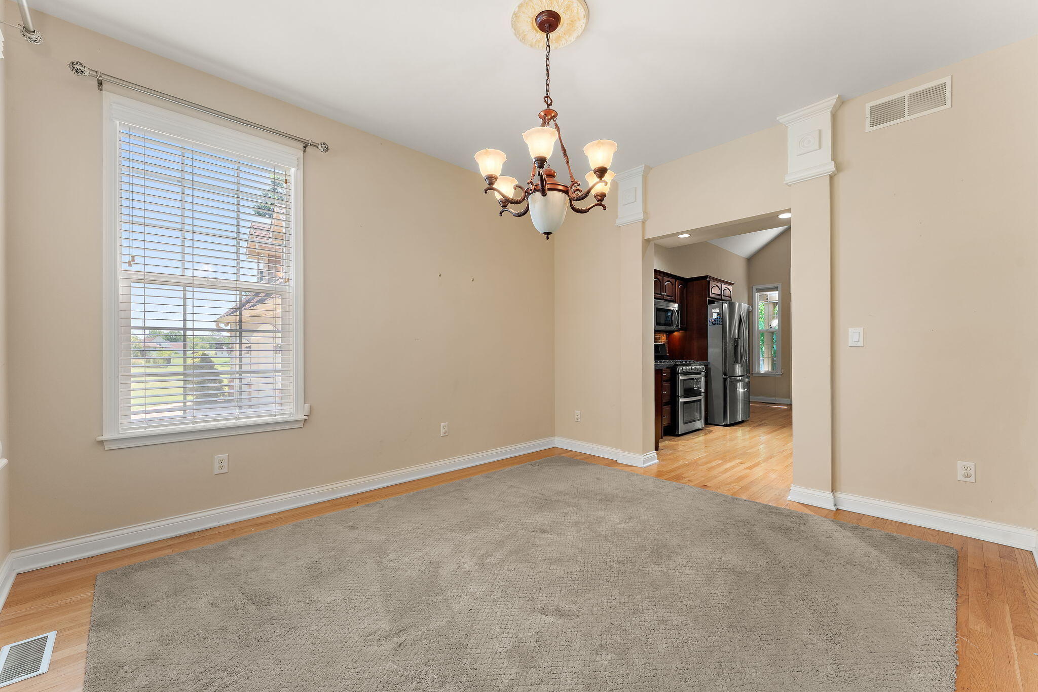 228 W Papillon Drive