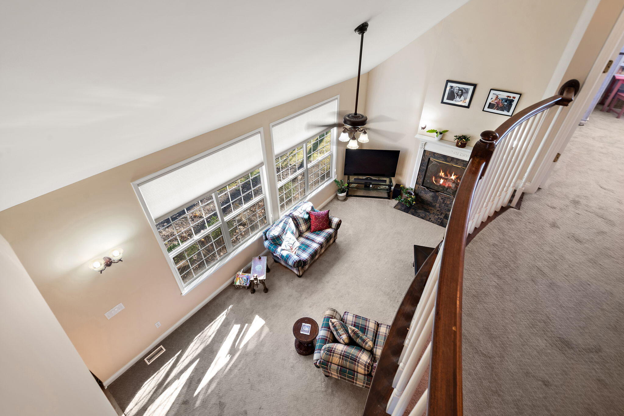 228 W Papillon Drive