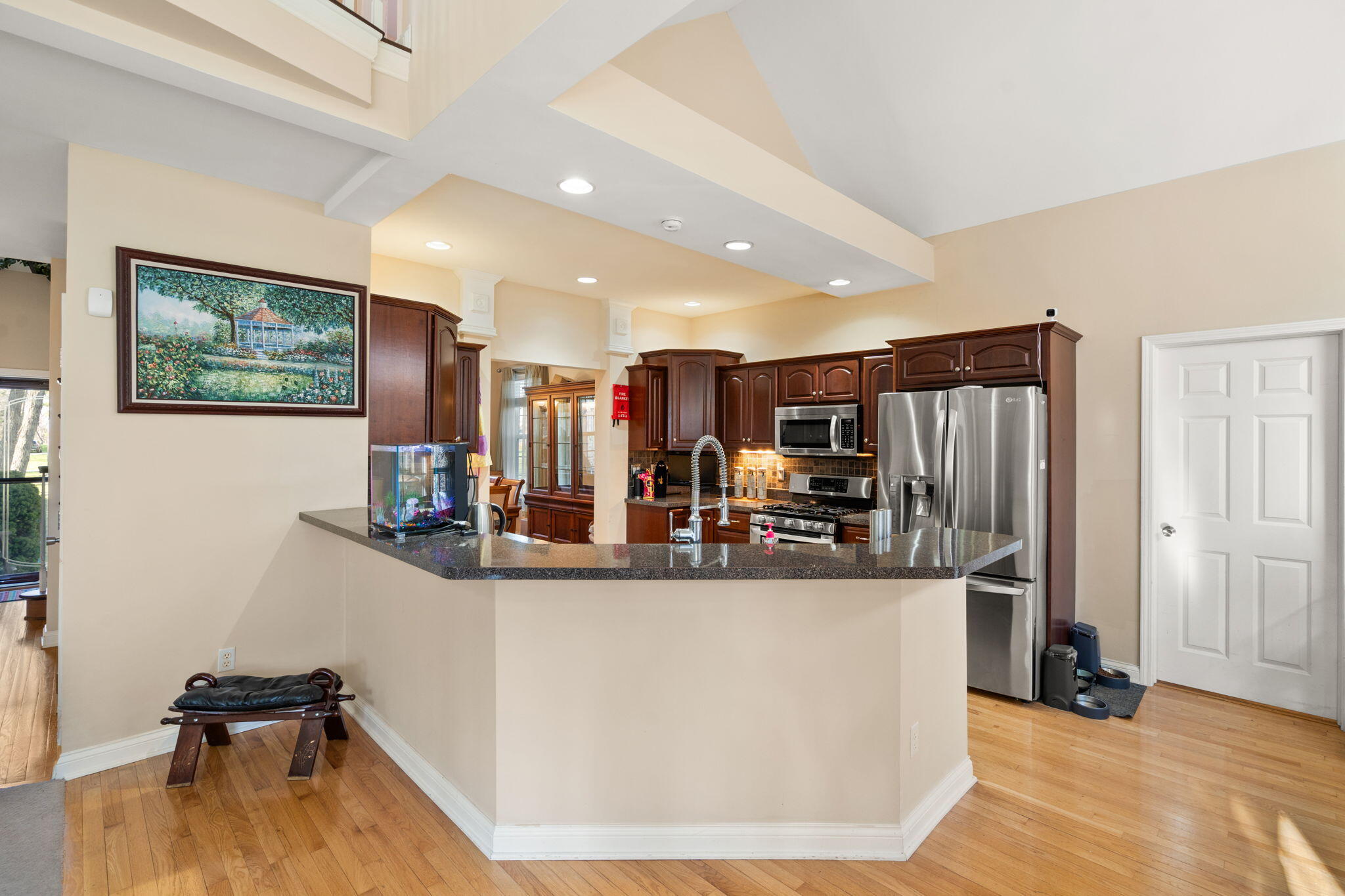228 W Papillon Drive