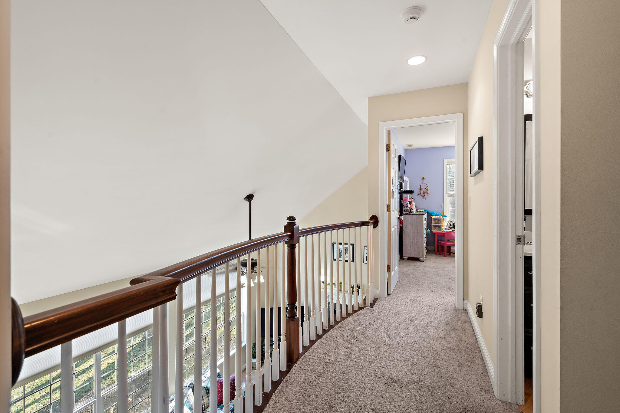 228 W Papillon Drive