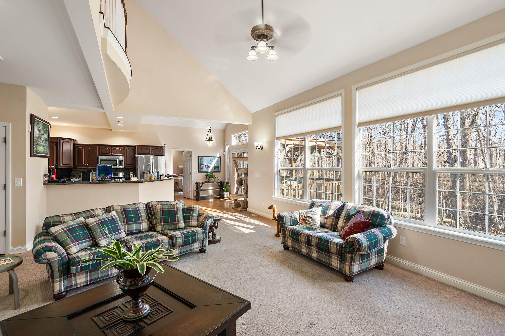 228 W Papillon Drive