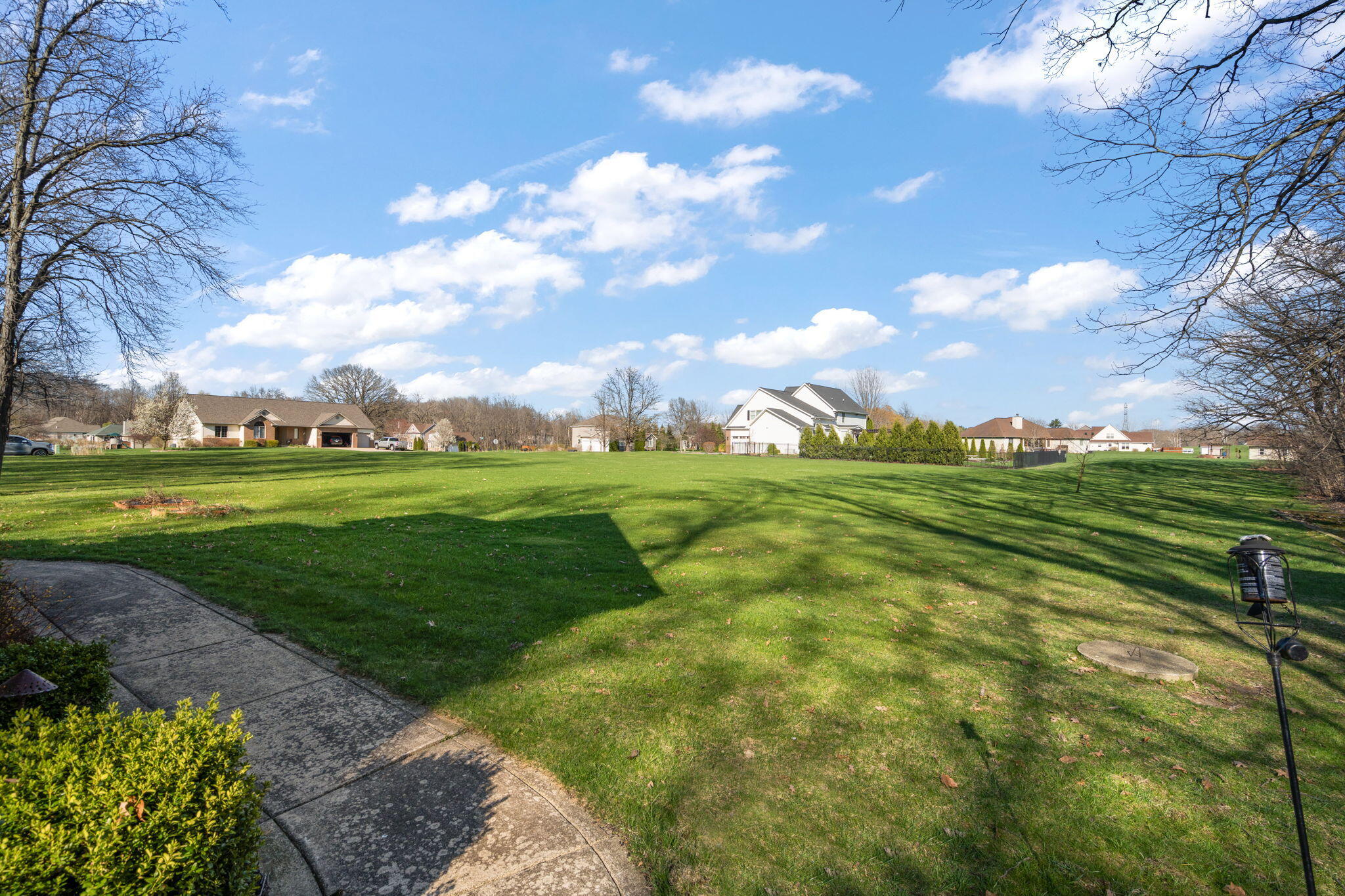 228 W Papillon Drive