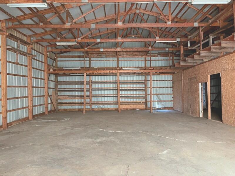 5000 Central Avenue