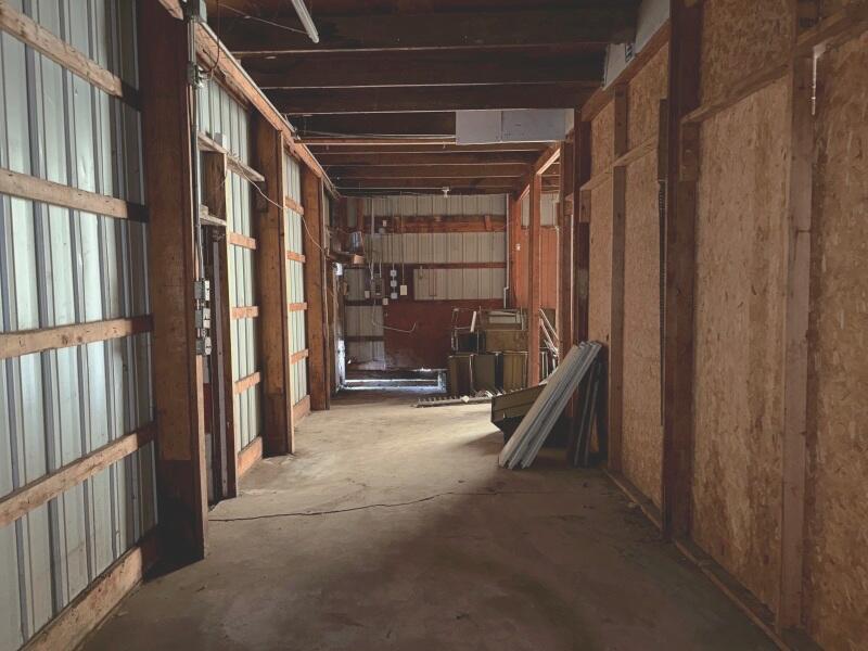 5000 Central Avenue