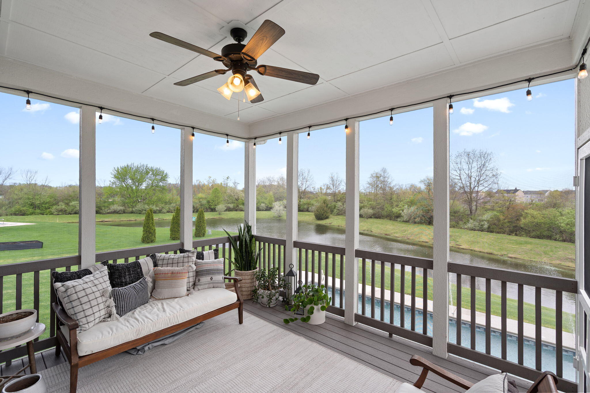 1684 Kleven Lane