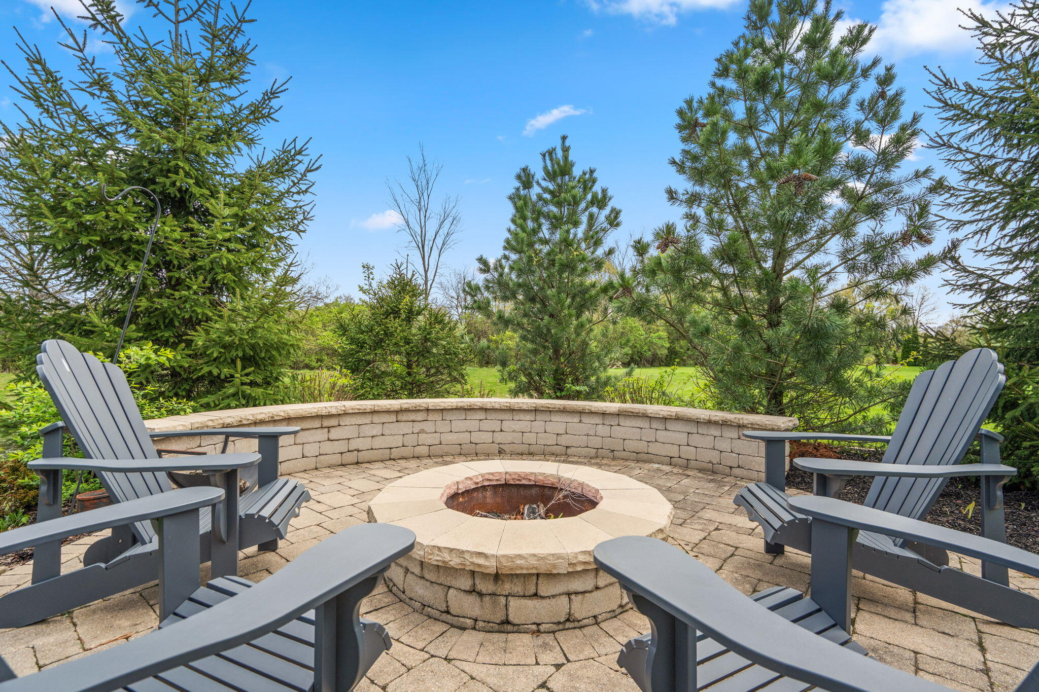 1684 Kleven Lane