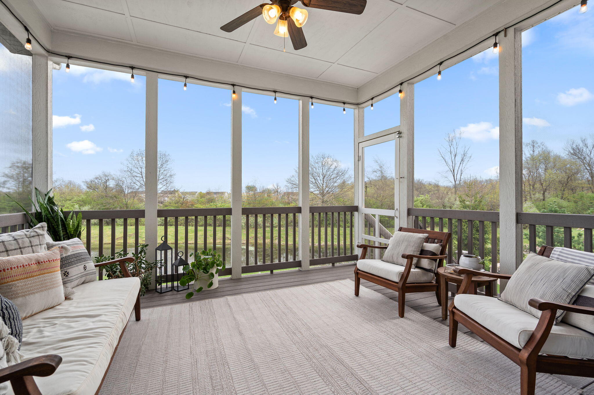 1684 Kleven Lane