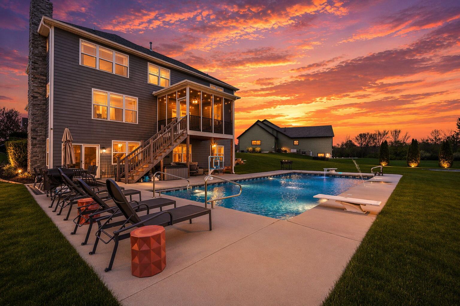 1684 Kleven Lane