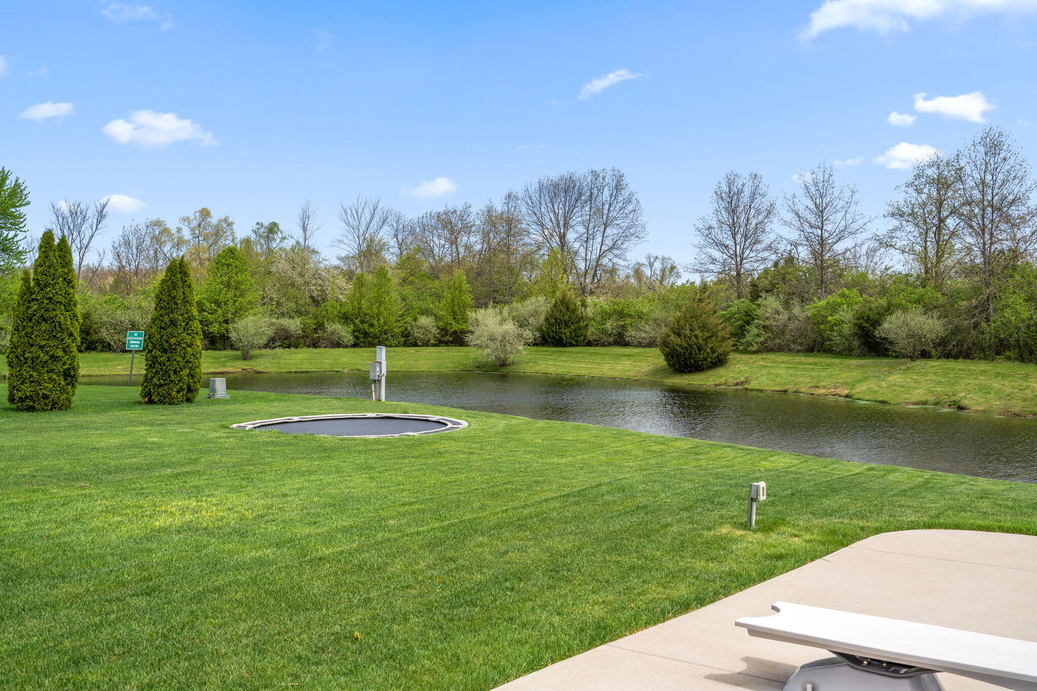 1684 Kleven Lane
