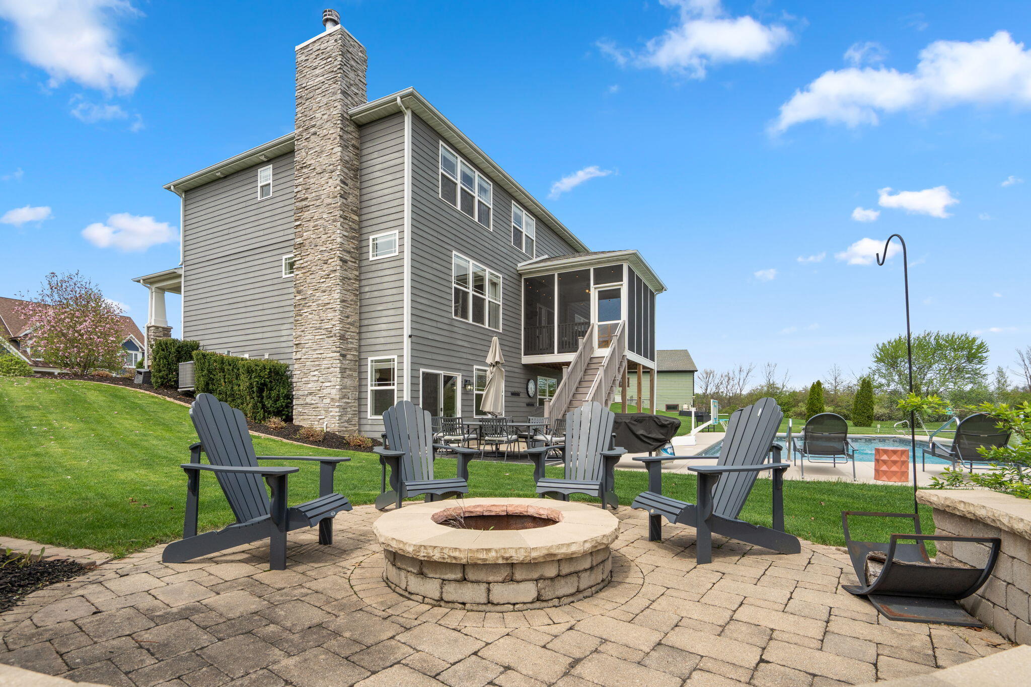 1684 Kleven Lane