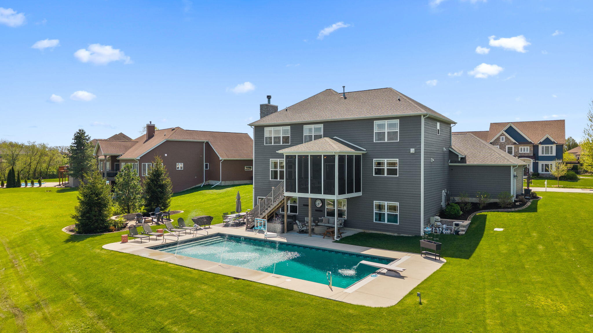 1684 Kleven Lane