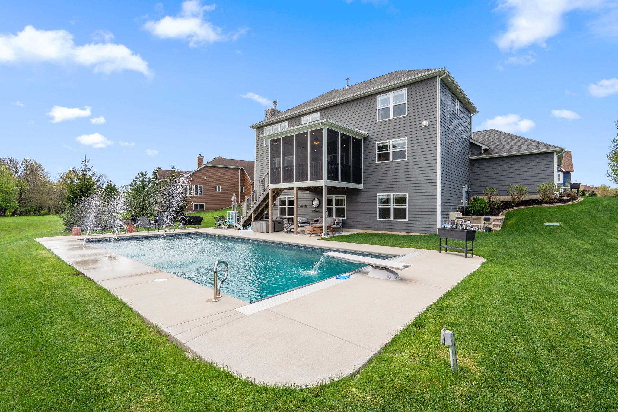 1684 Kleven Lane