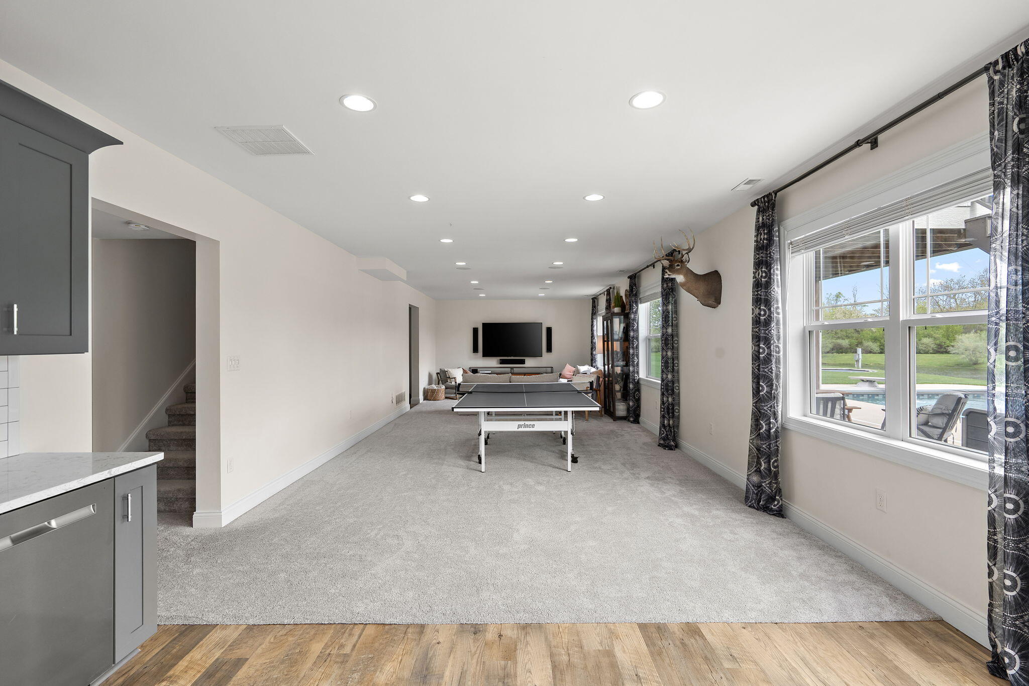 1684 Kleven Lane