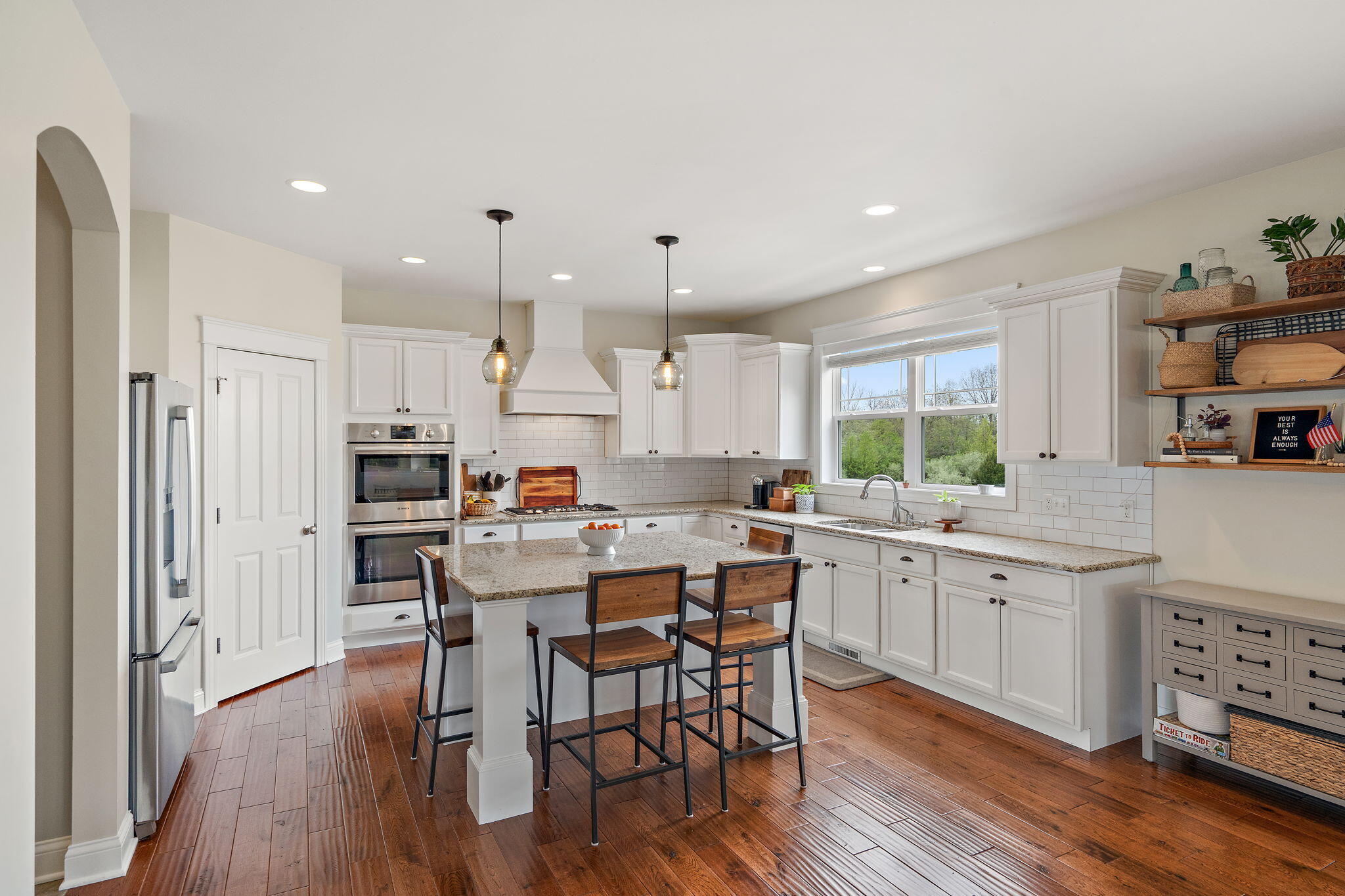 1684 Kleven Lane