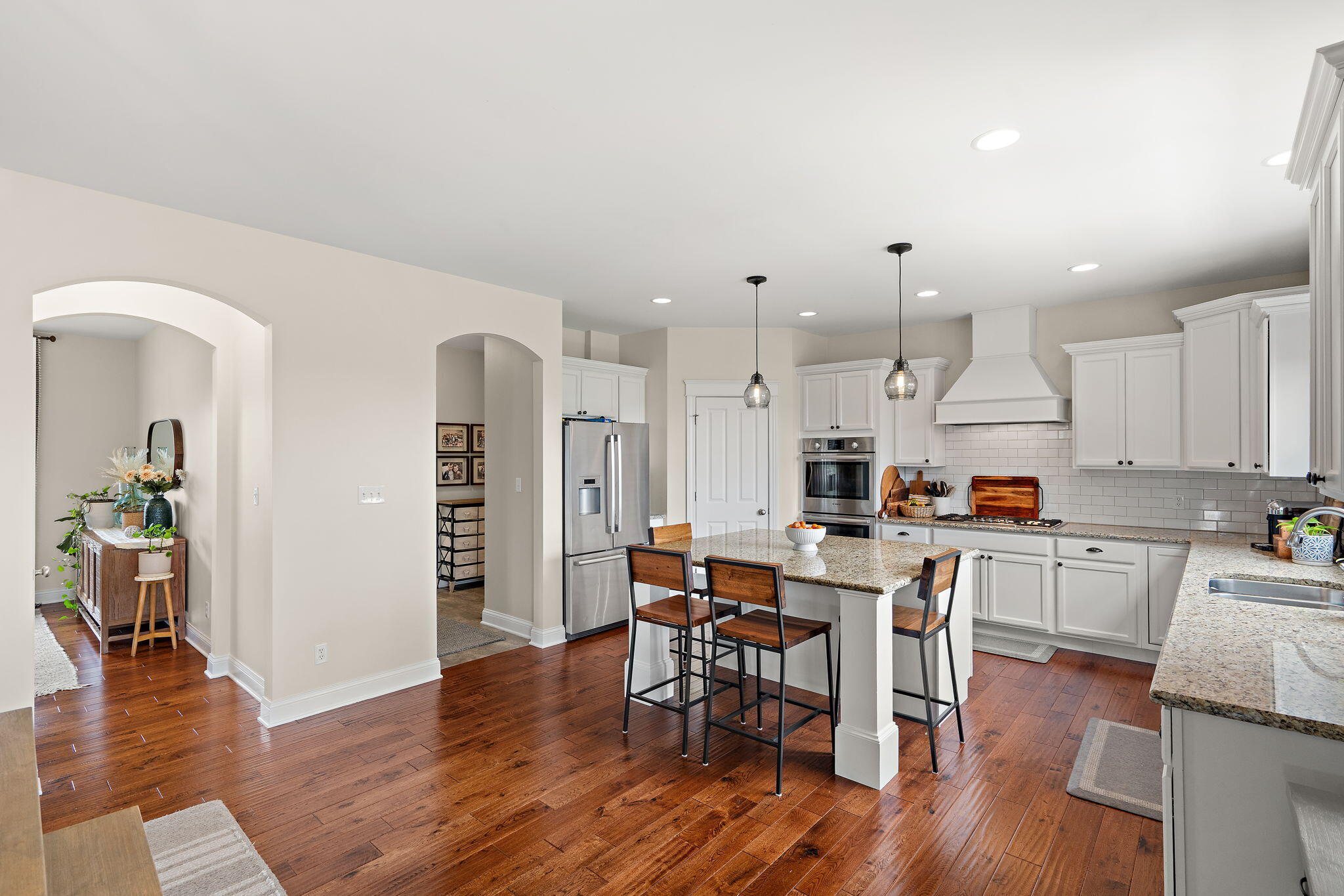 1684 Kleven Lane