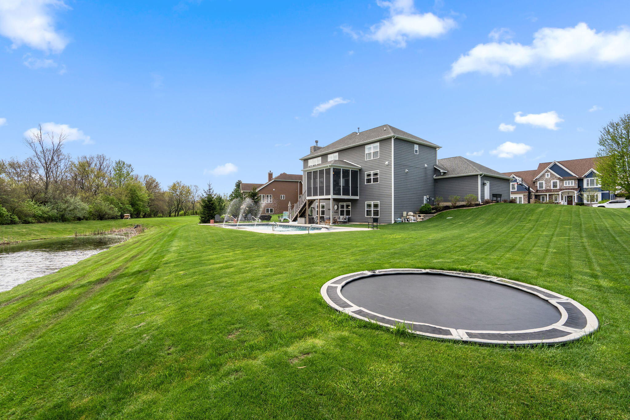 1684 Kleven Lane