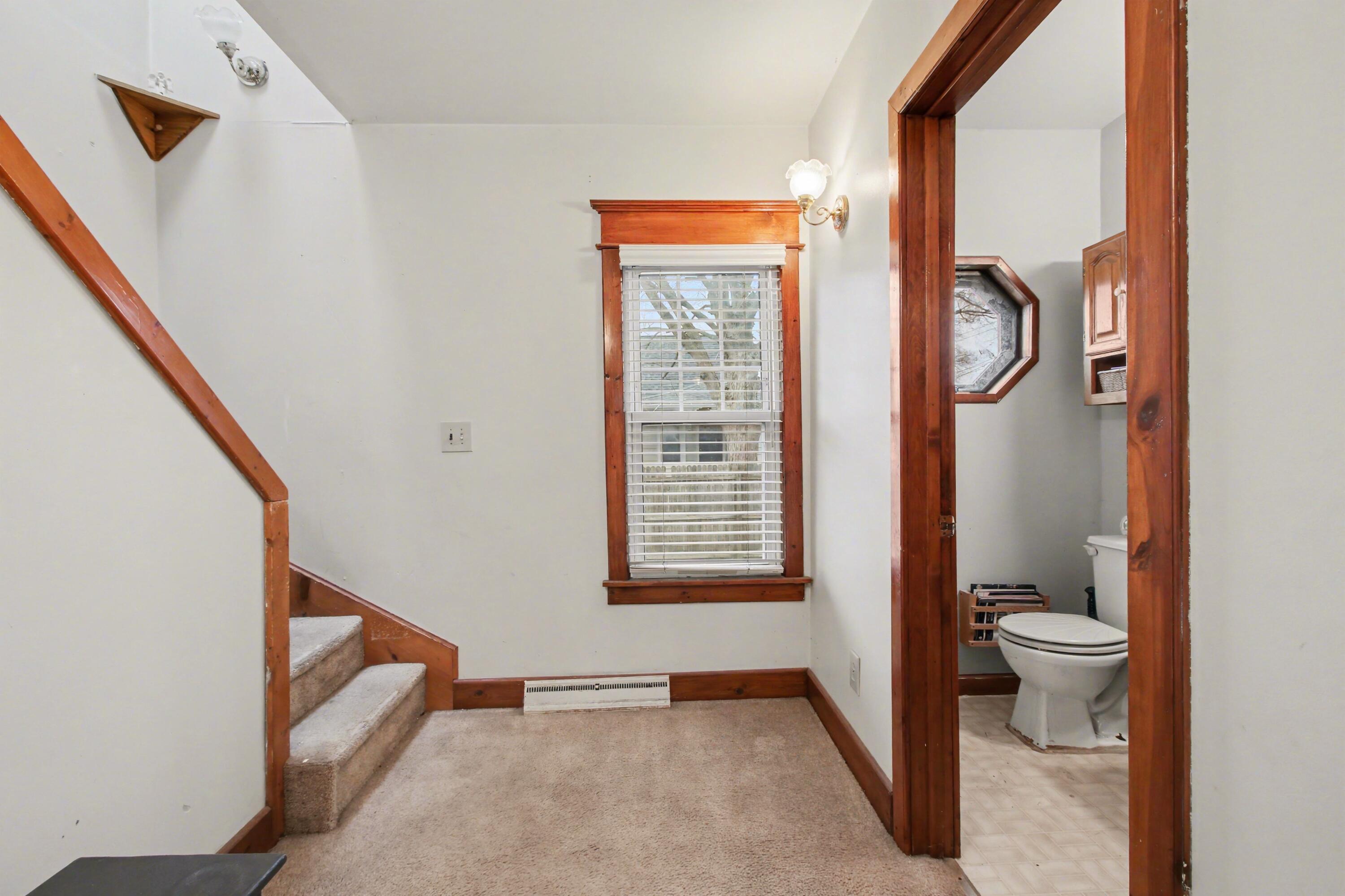 324 Jackson Street
