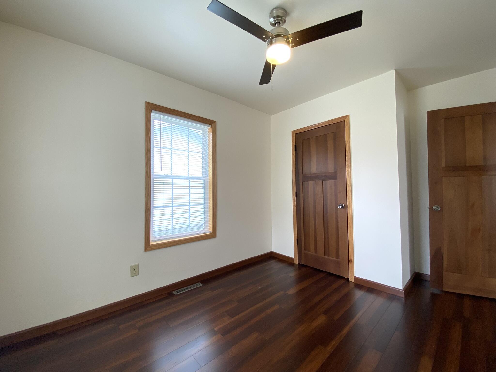 715 S Ashland Avenue