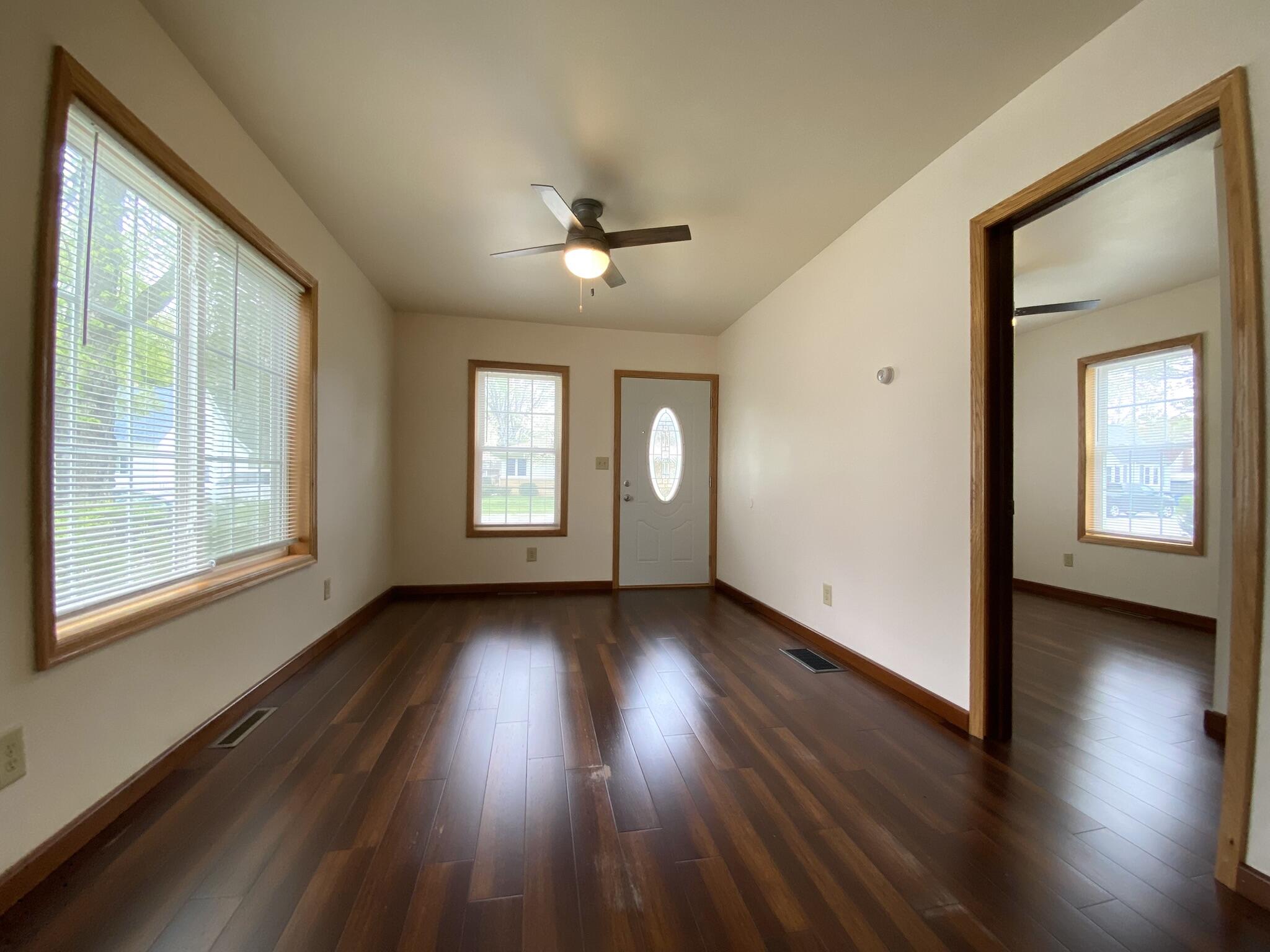 715 S Ashland Avenue