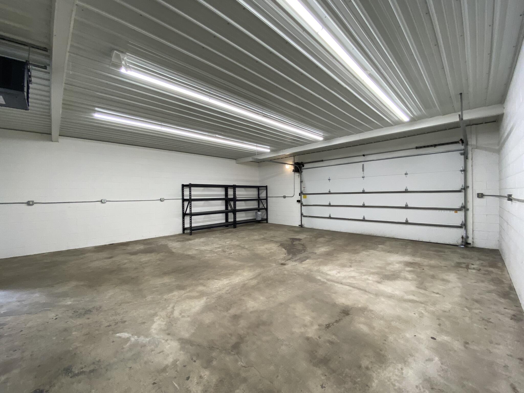 715 S Ashland Avenue