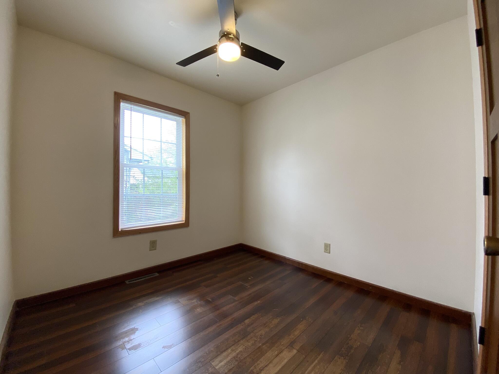 715 S Ashland Avenue