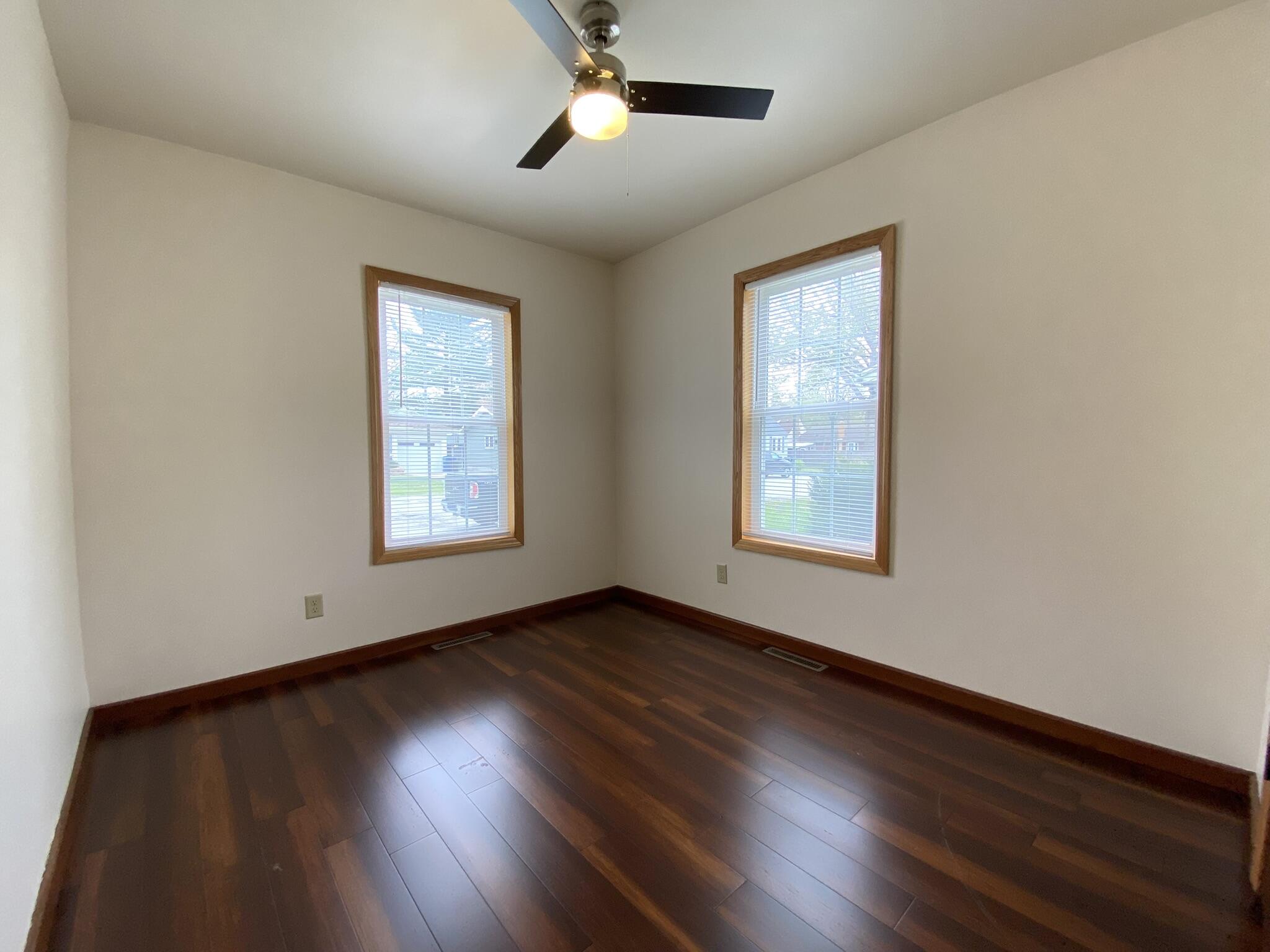 715 S Ashland Avenue