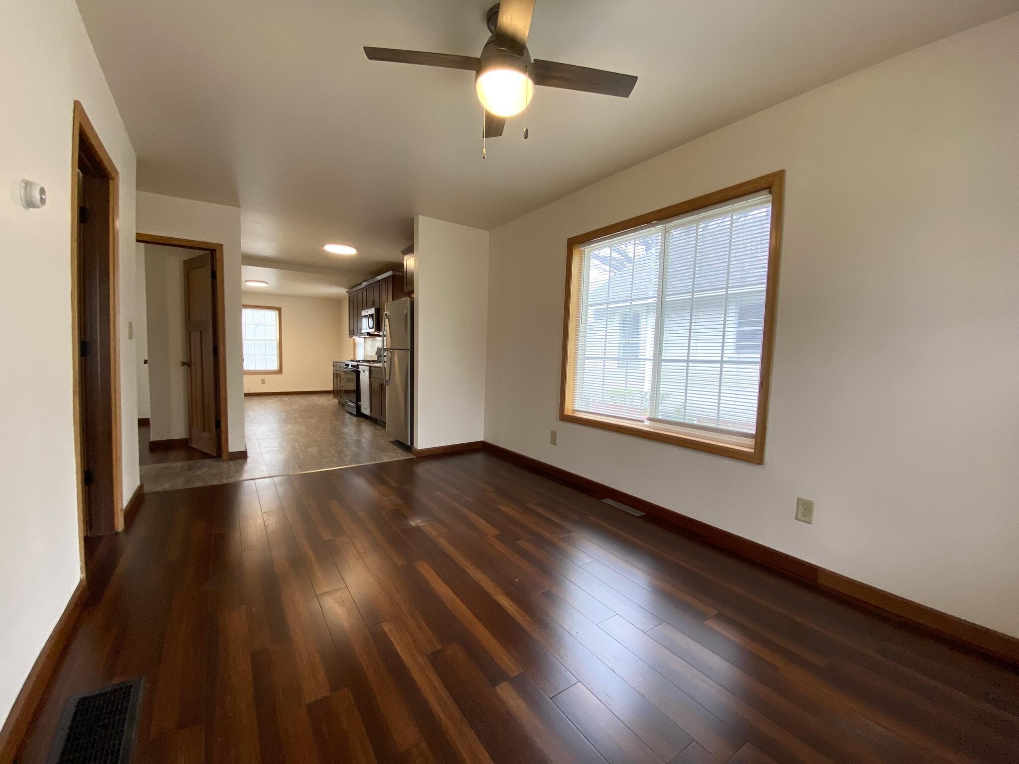 715 S Ashland Avenue