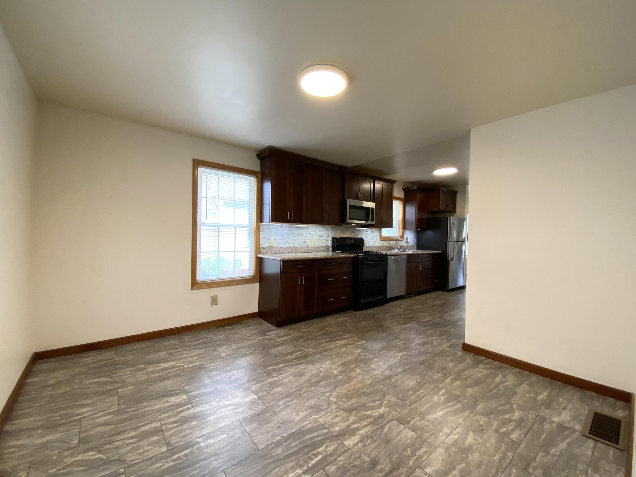 715 S Ashland Avenue