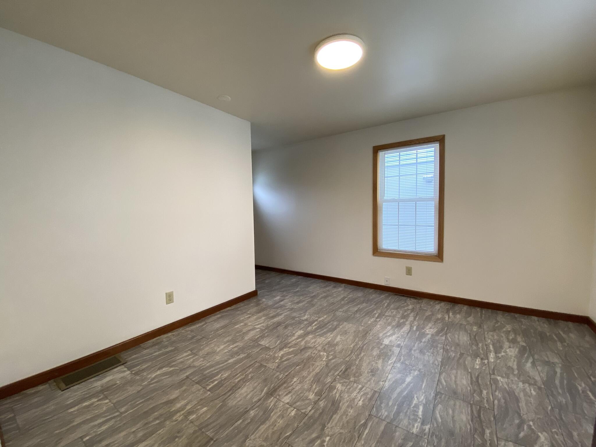 715 S Ashland Avenue