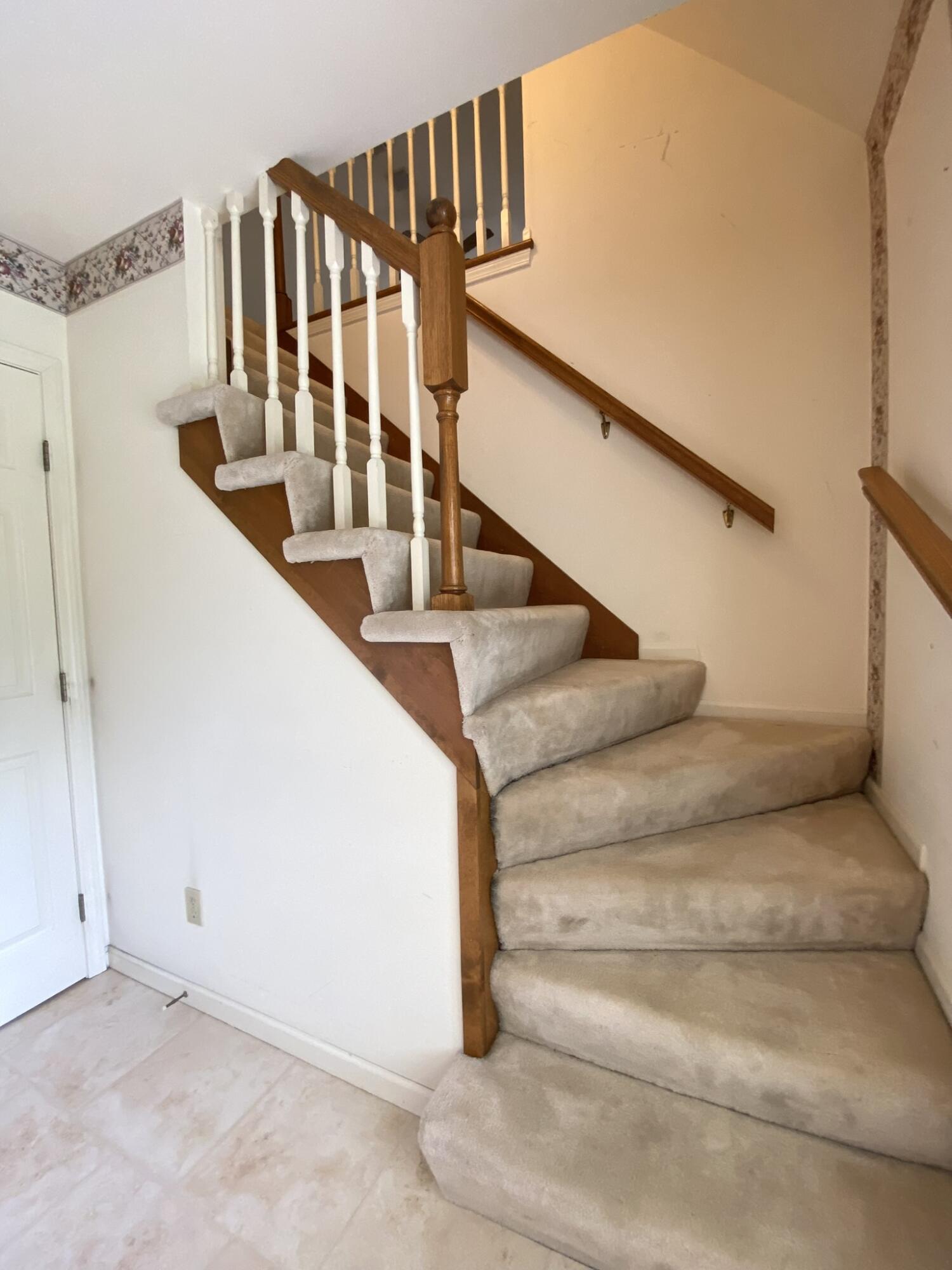 3301 Milestone Creek Court