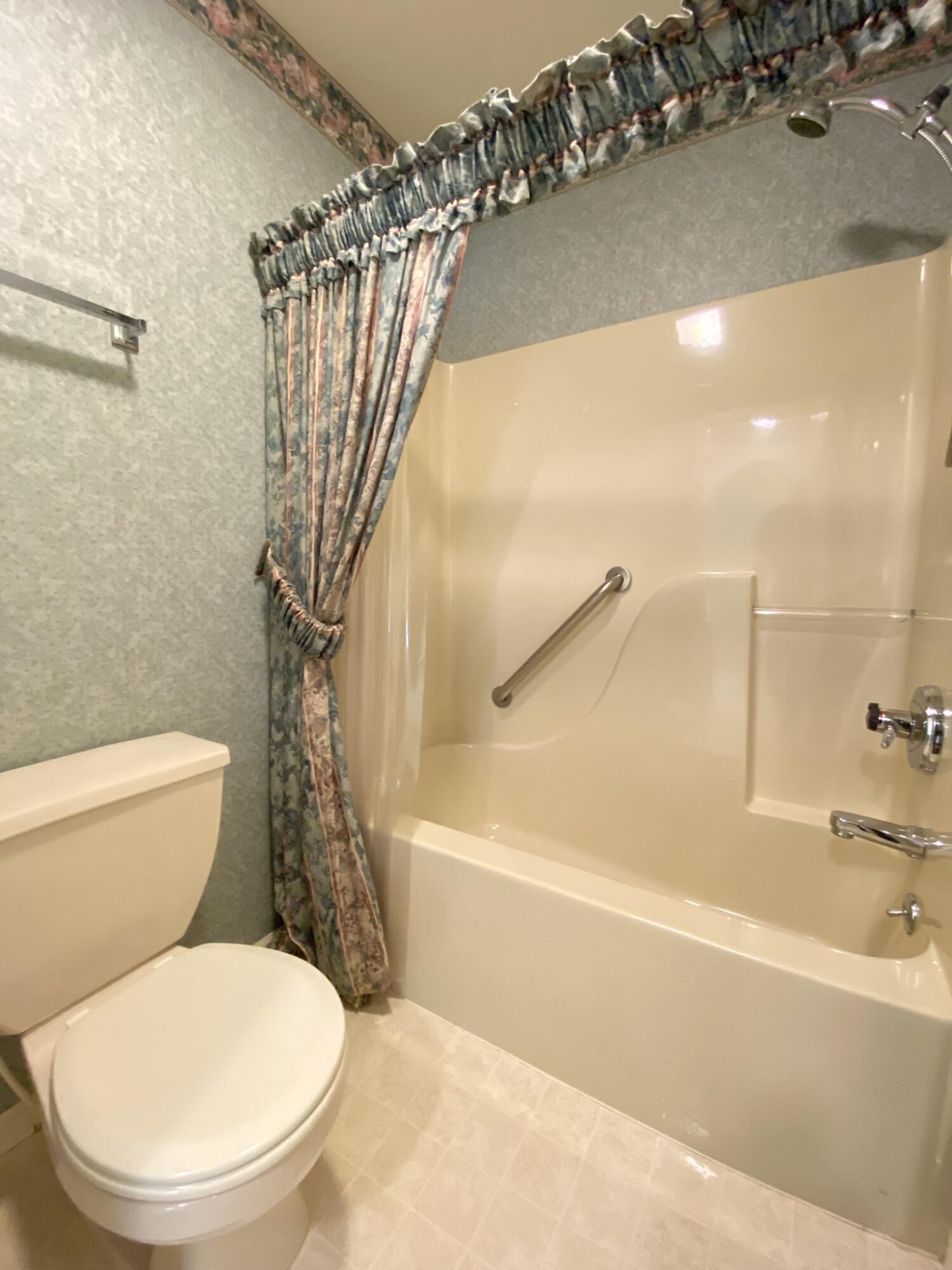 3301 Milestone Creek Court