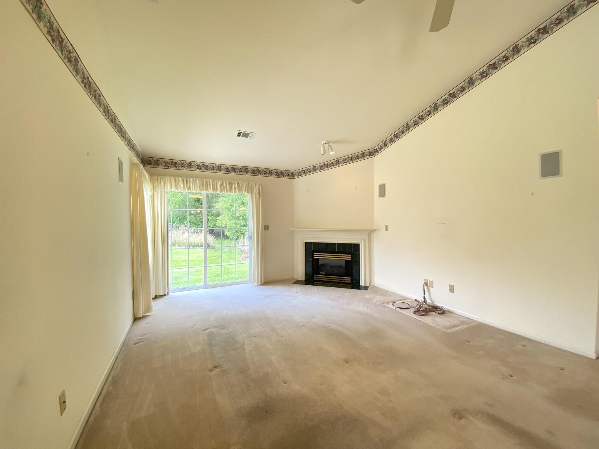 3301 Milestone Creek Court