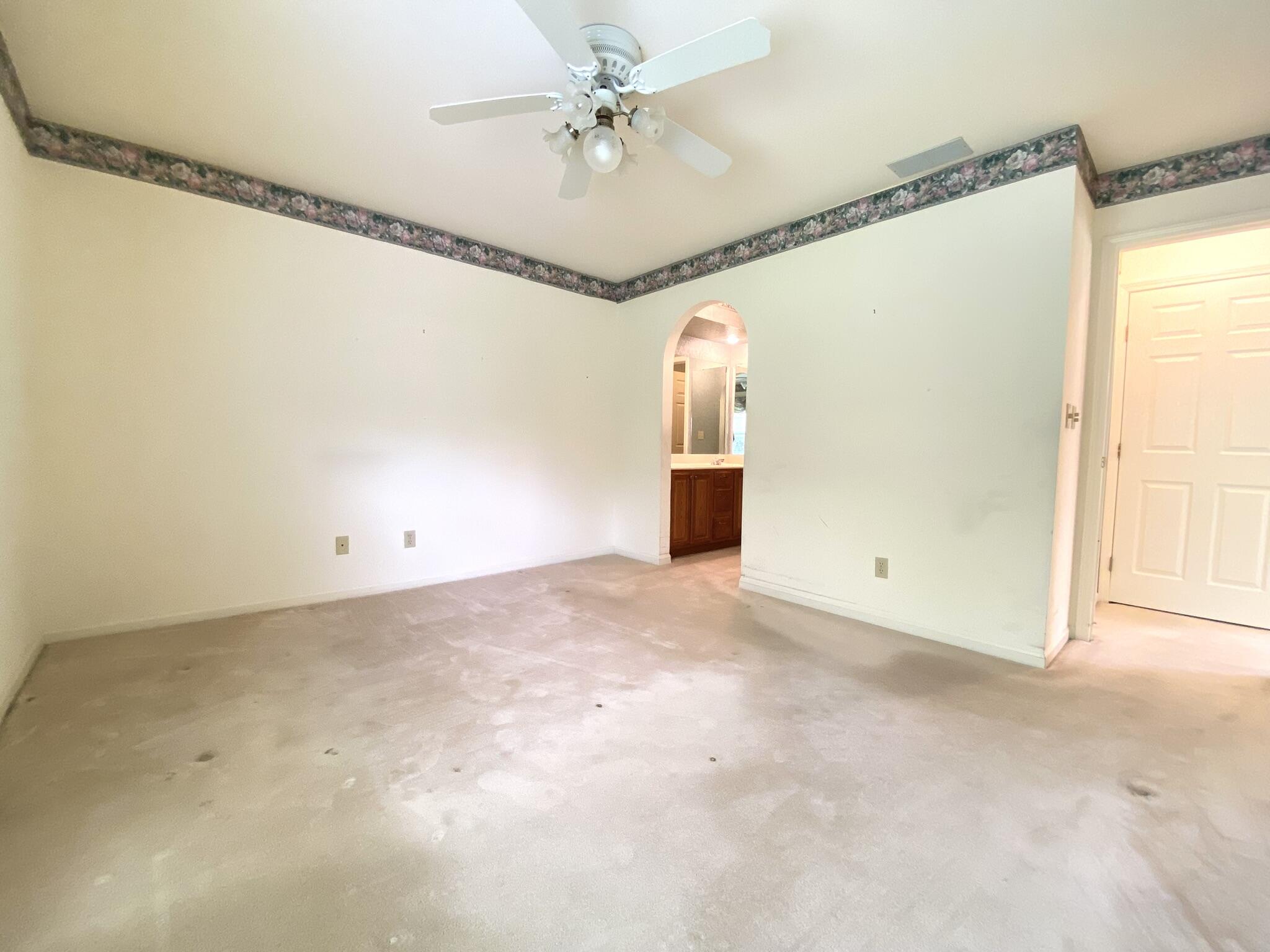 3301 Milestone Creek Court