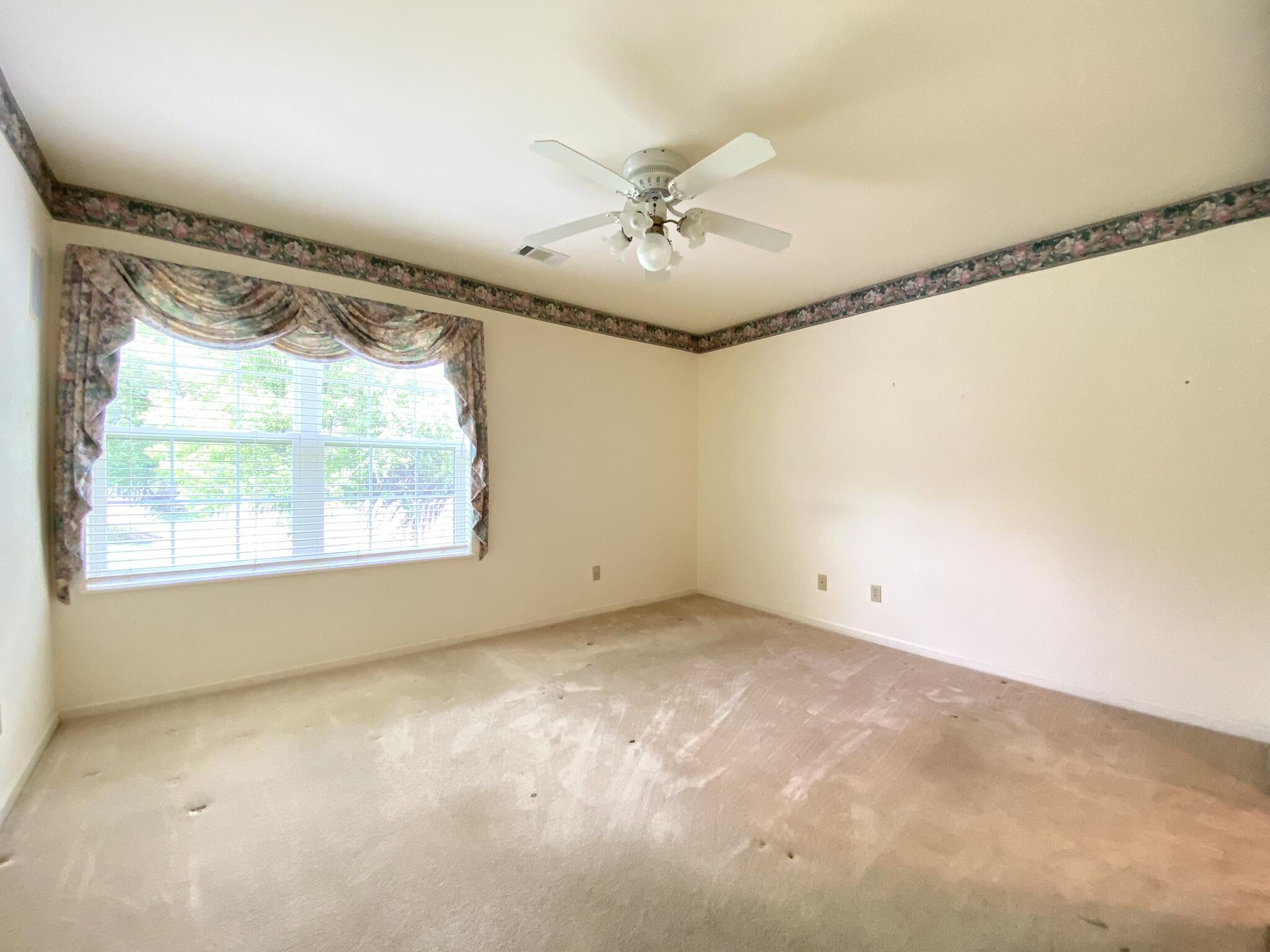 3301 Milestone Creek Court