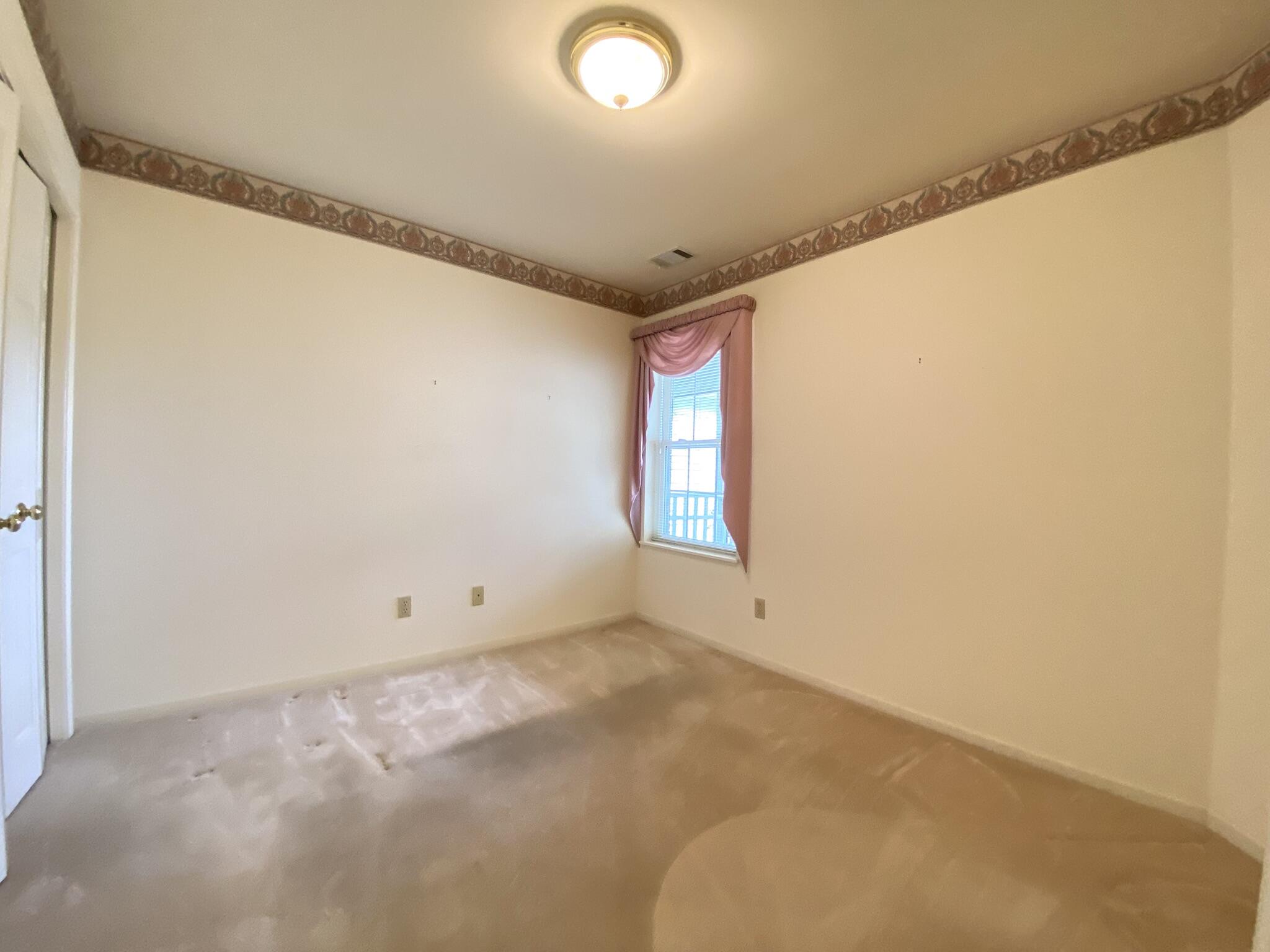 3301 Milestone Creek Court