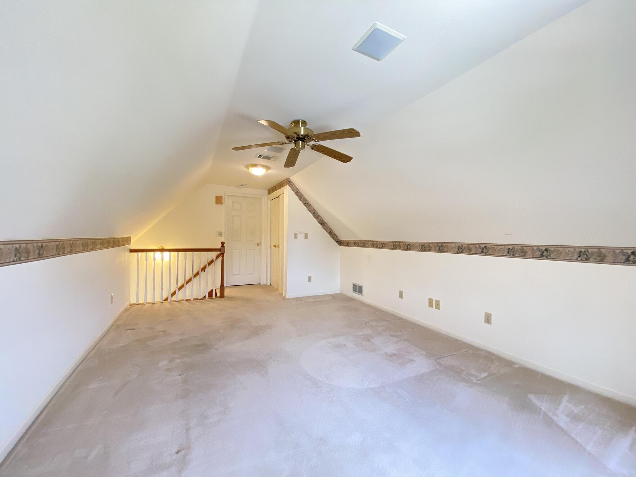 3301 Milestone Creek Court