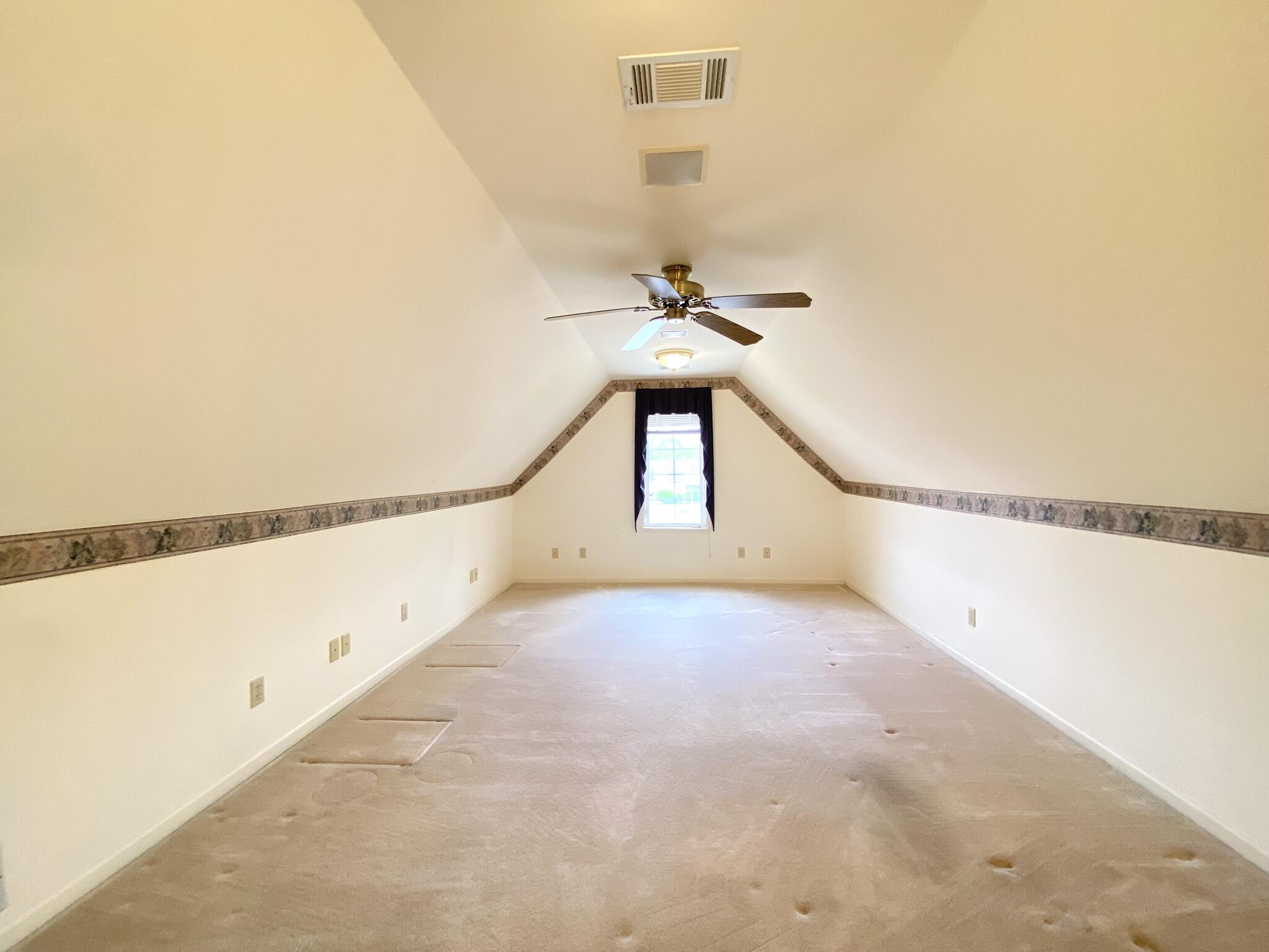 3301 Milestone Creek Court