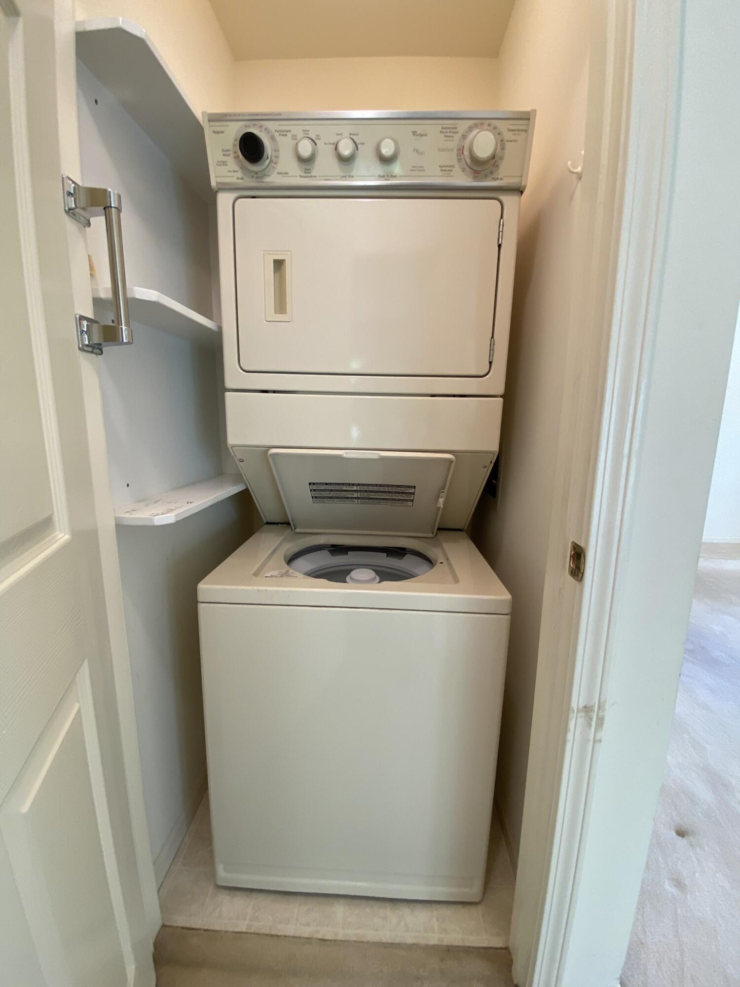 3301 Milestone Creek Court