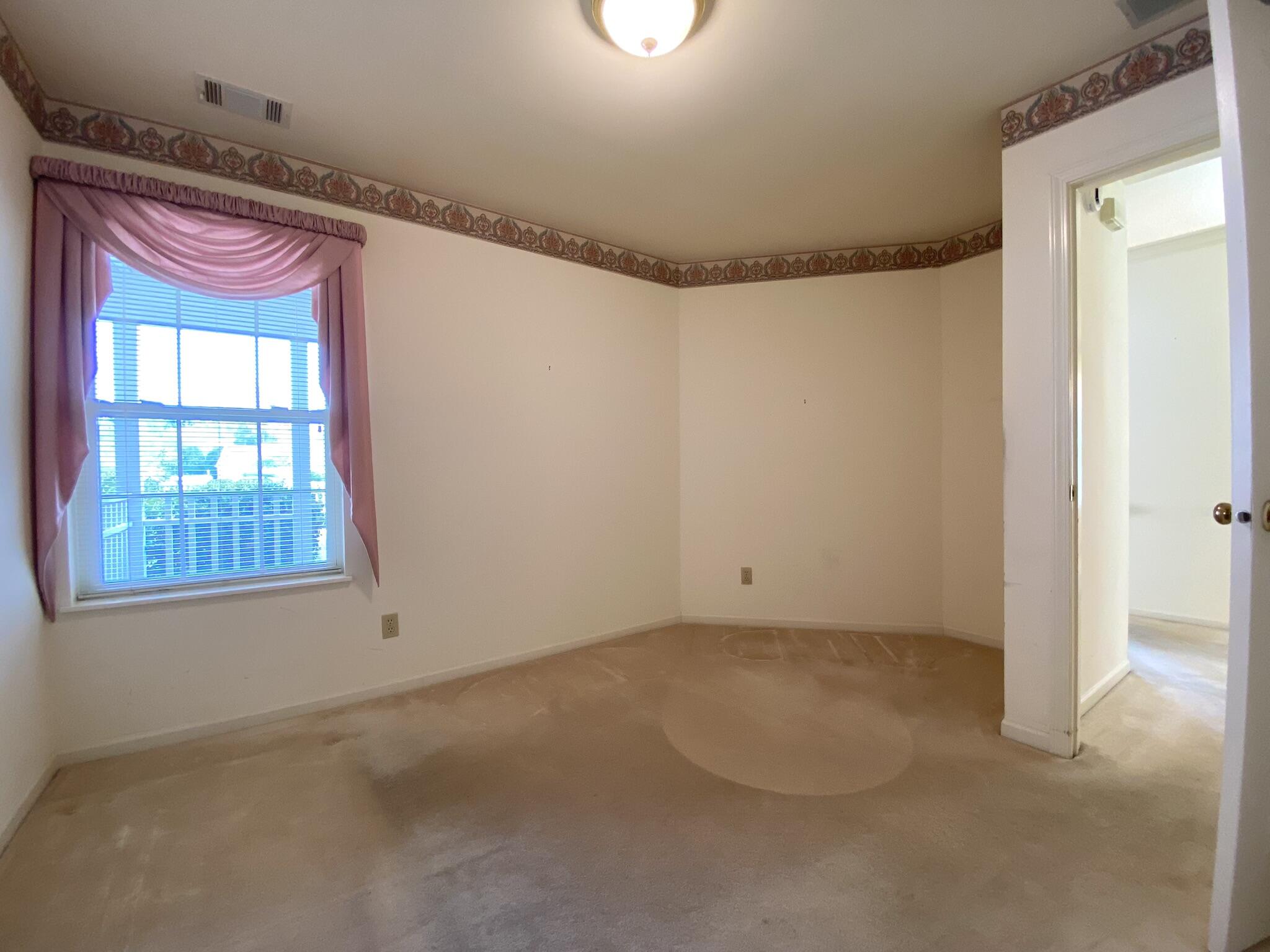 3301 Milestone Creek Court