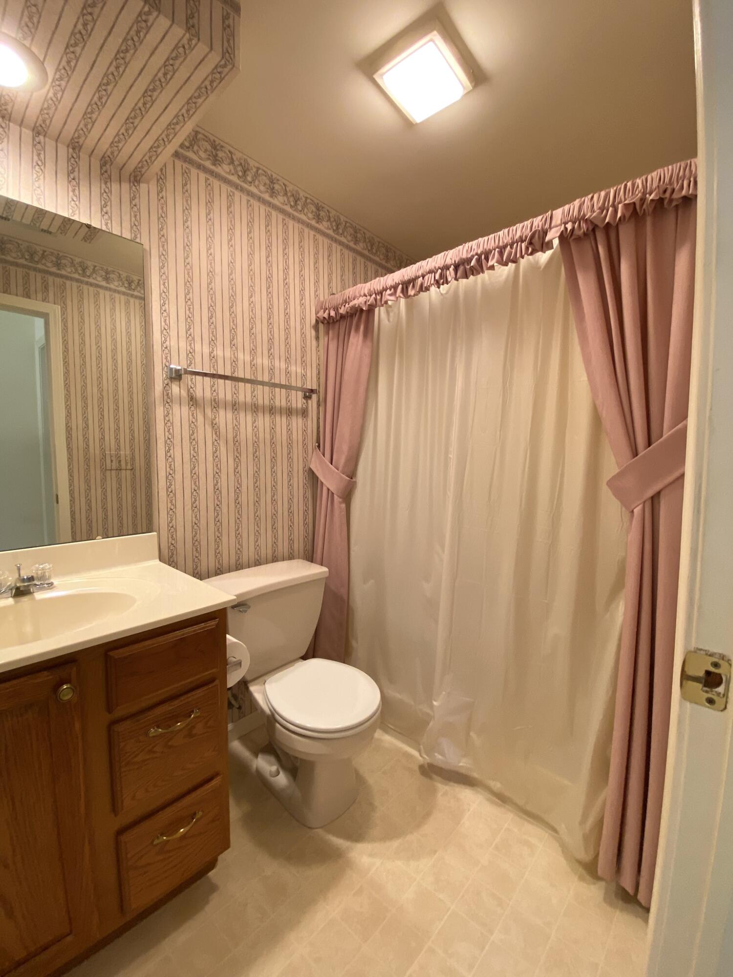 3301 Milestone Creek Court