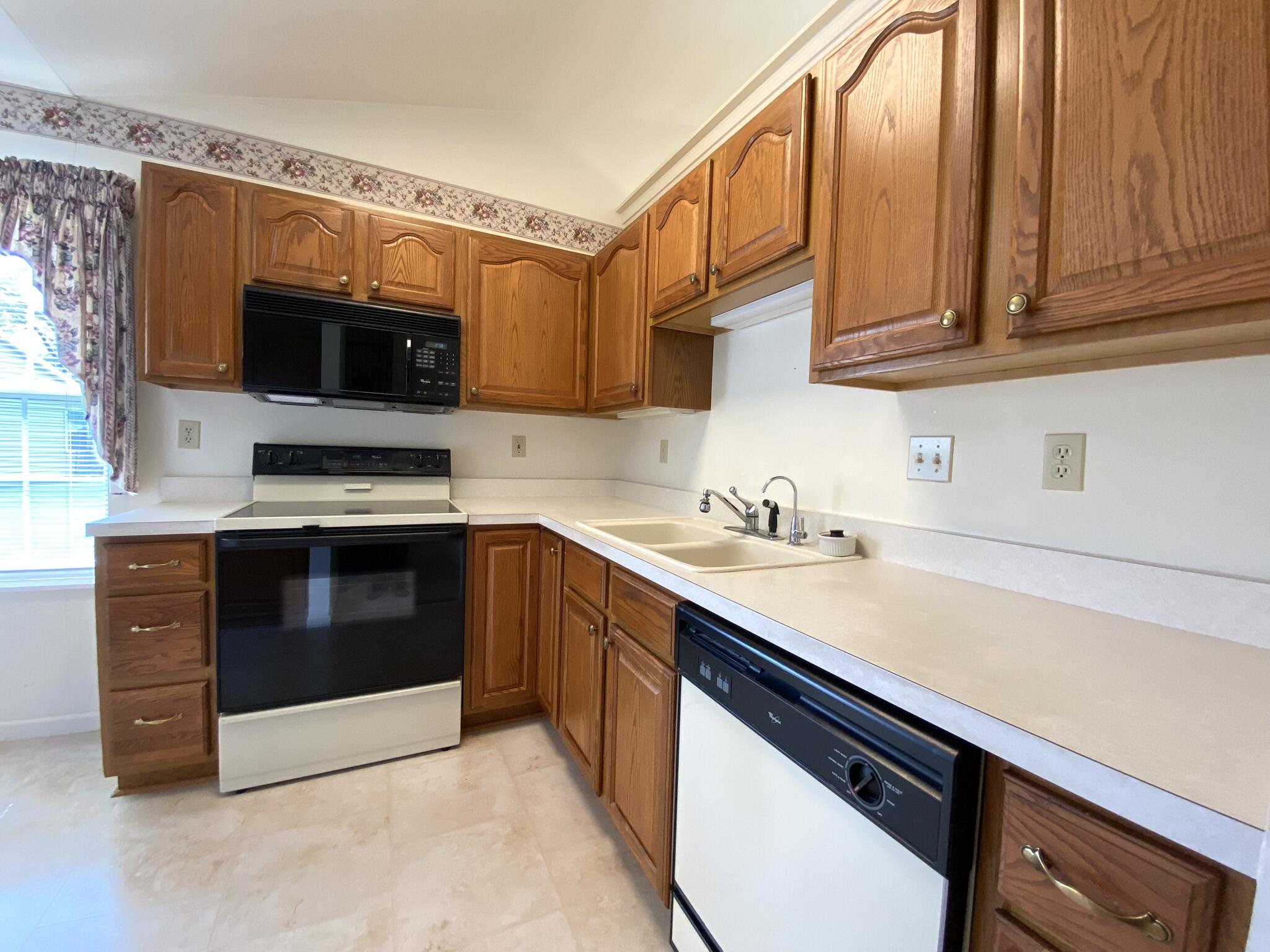 3301 Milestone Creek Court