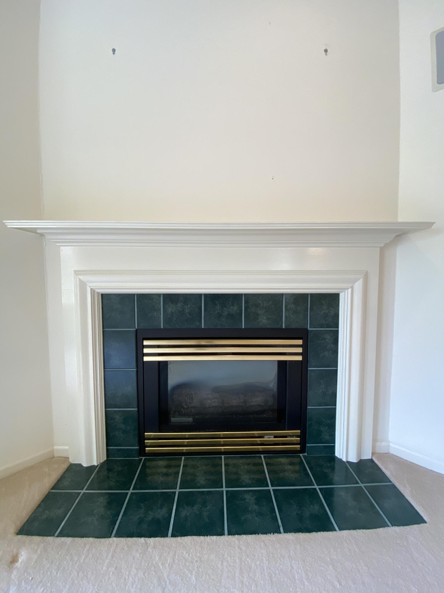 3301 Milestone Creek Court