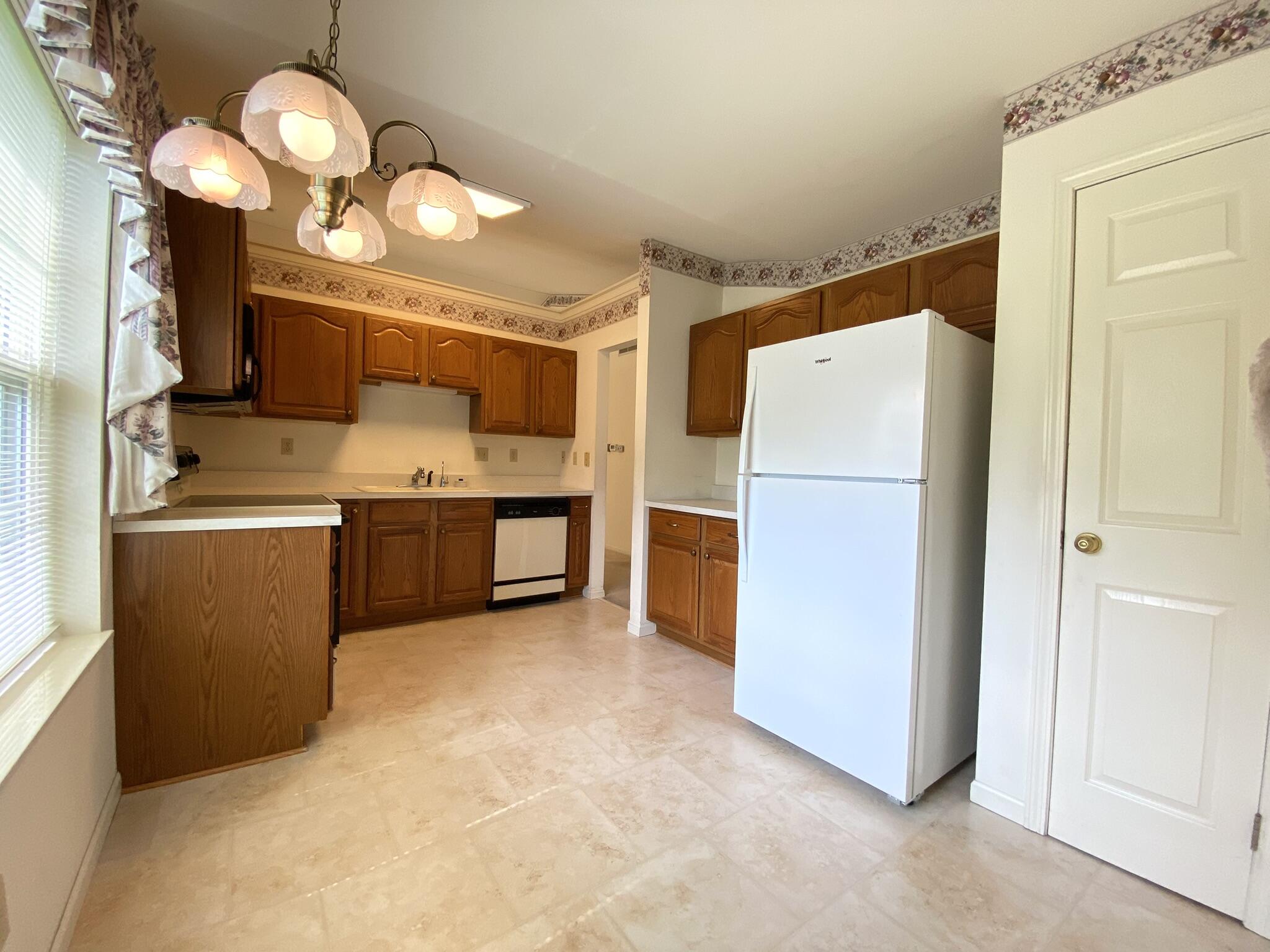 3301 Milestone Creek Court