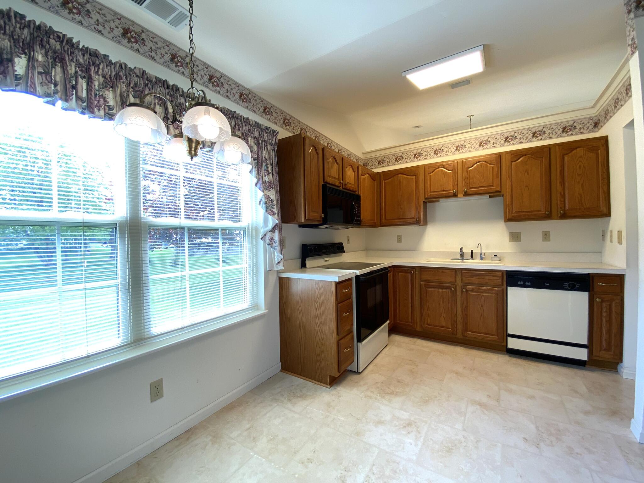 3301 Milestone Creek Court