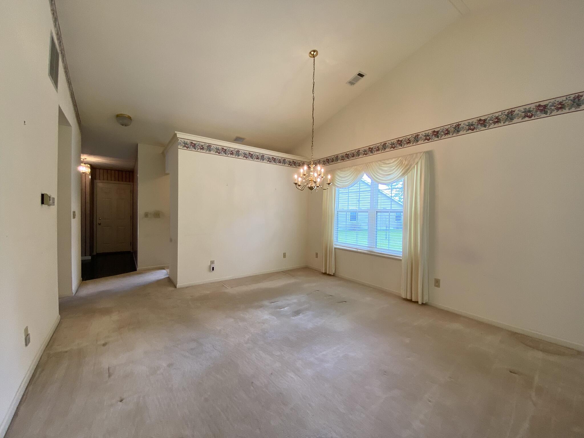 3301 Milestone Creek Court