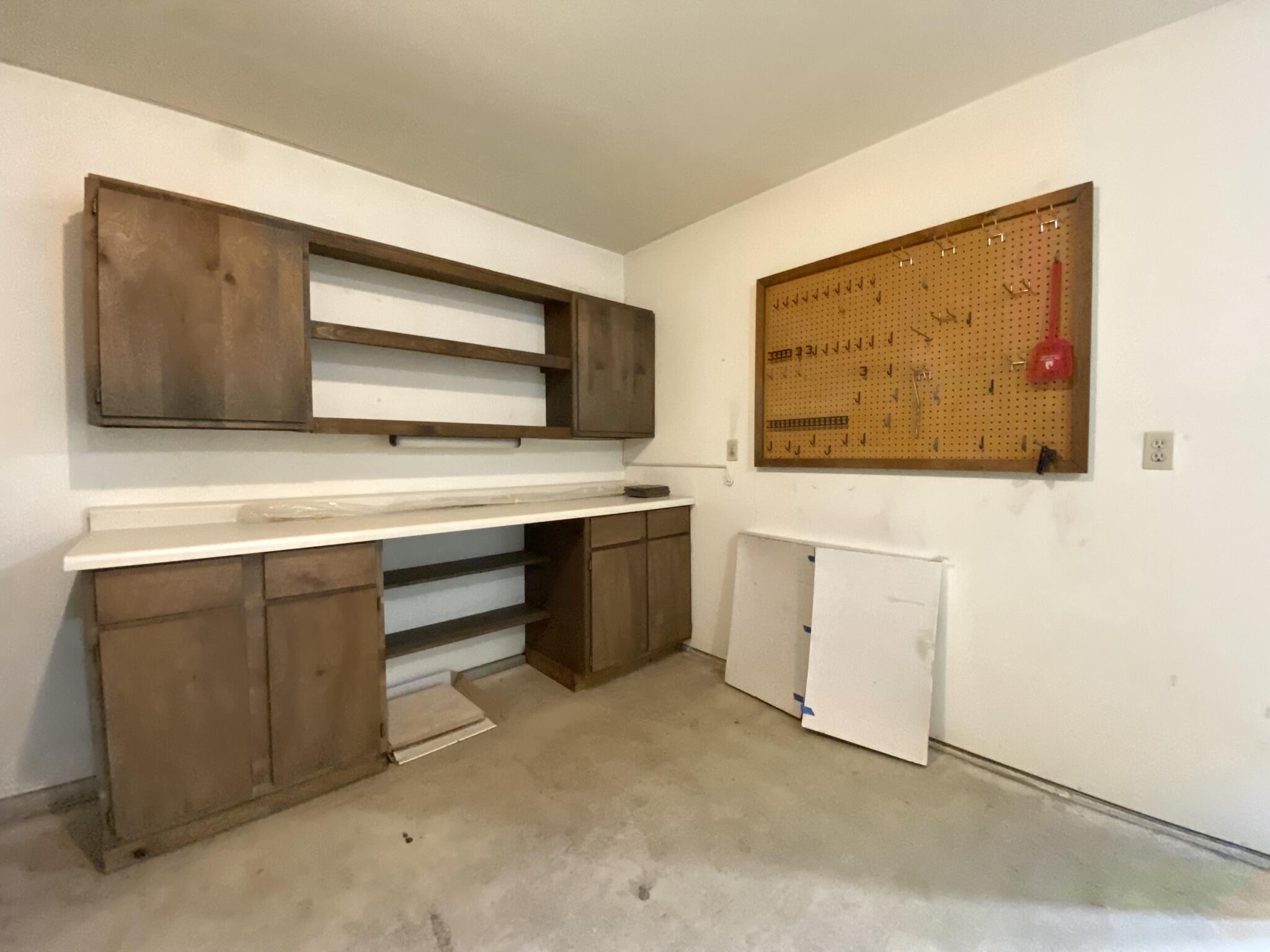 3301 Milestone Creek Court