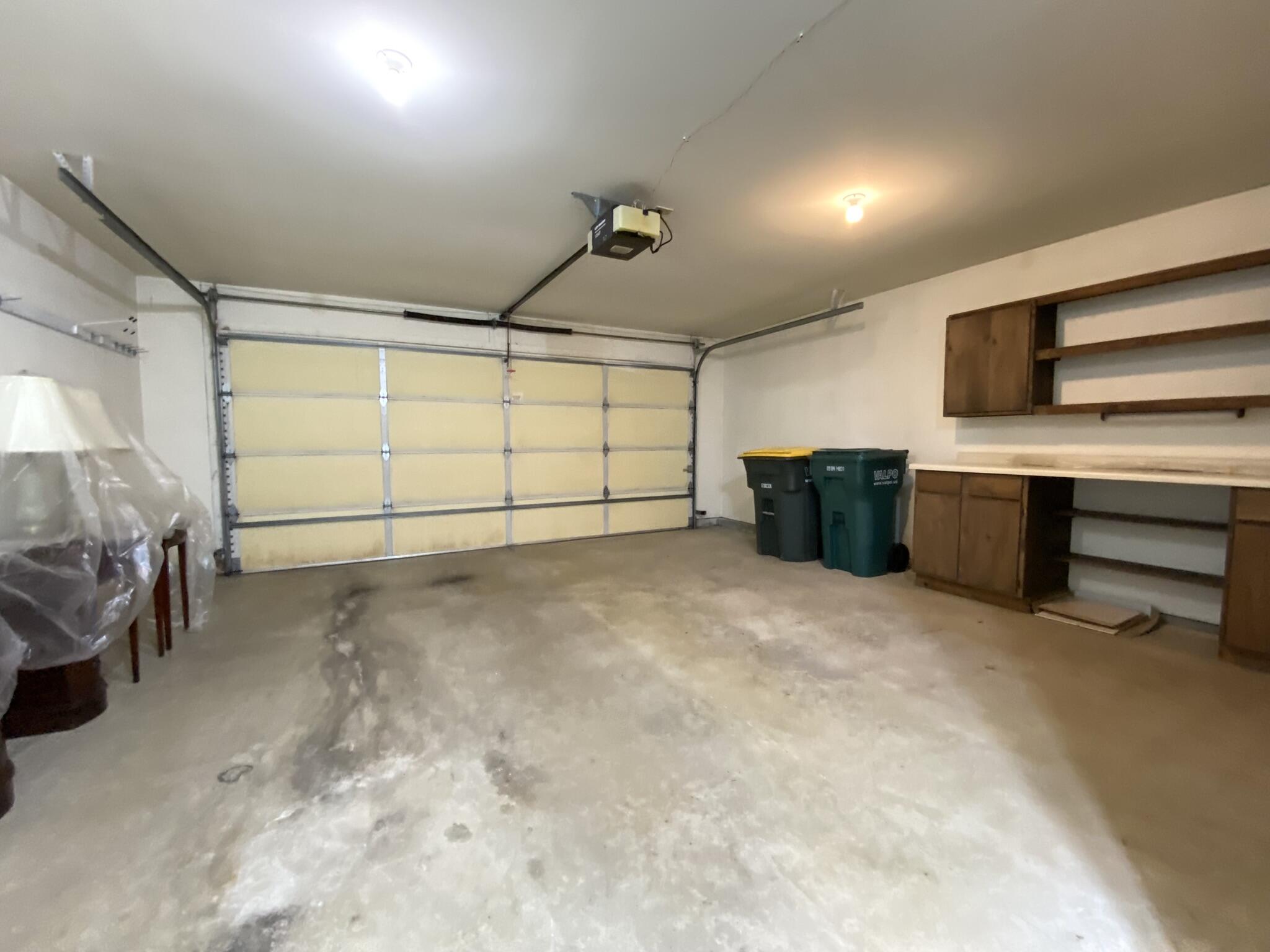 3301 Milestone Creek Court